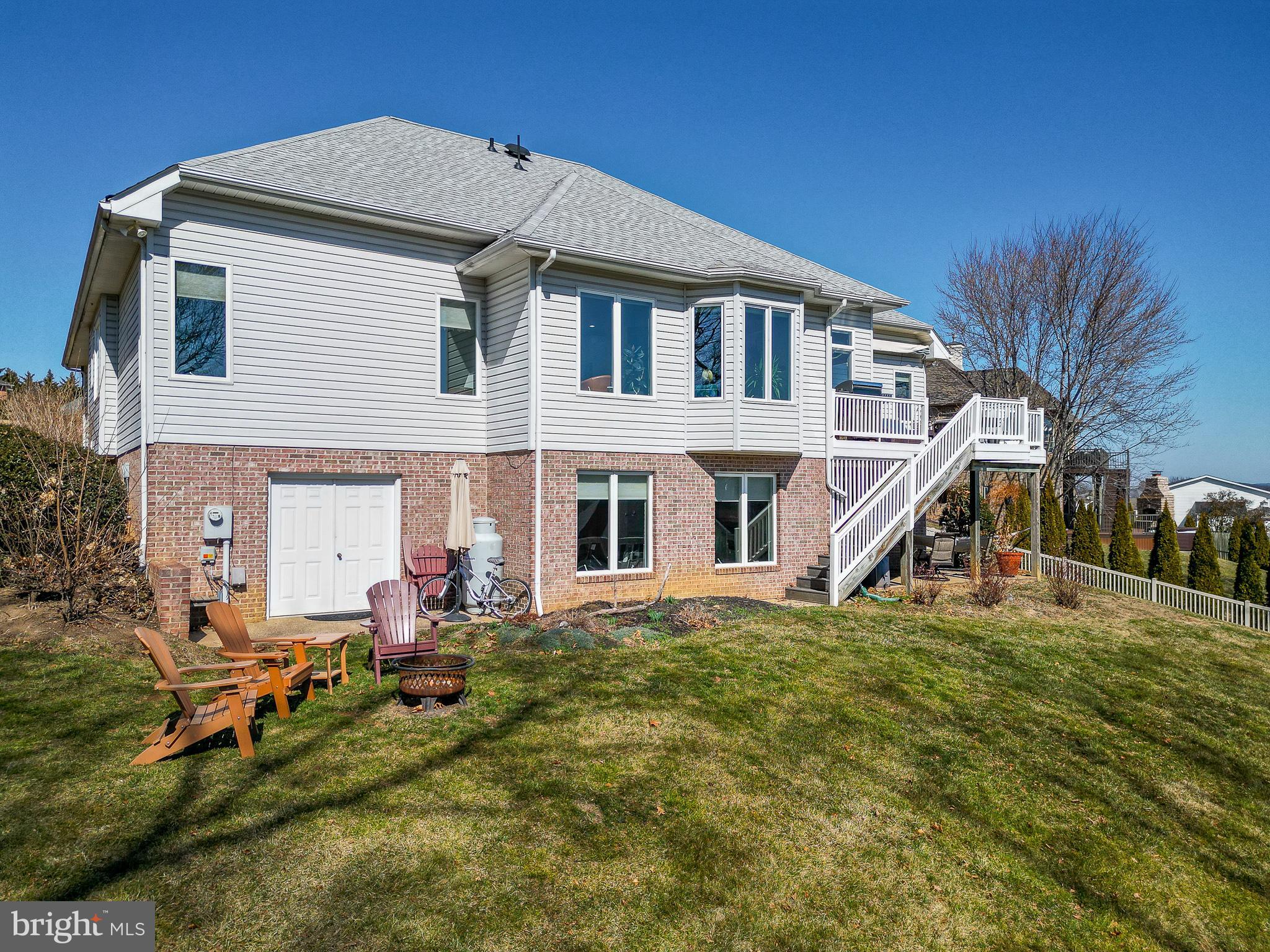 3741 Davis Road Penn Laird, VA 22846 - Photo 76 of 93