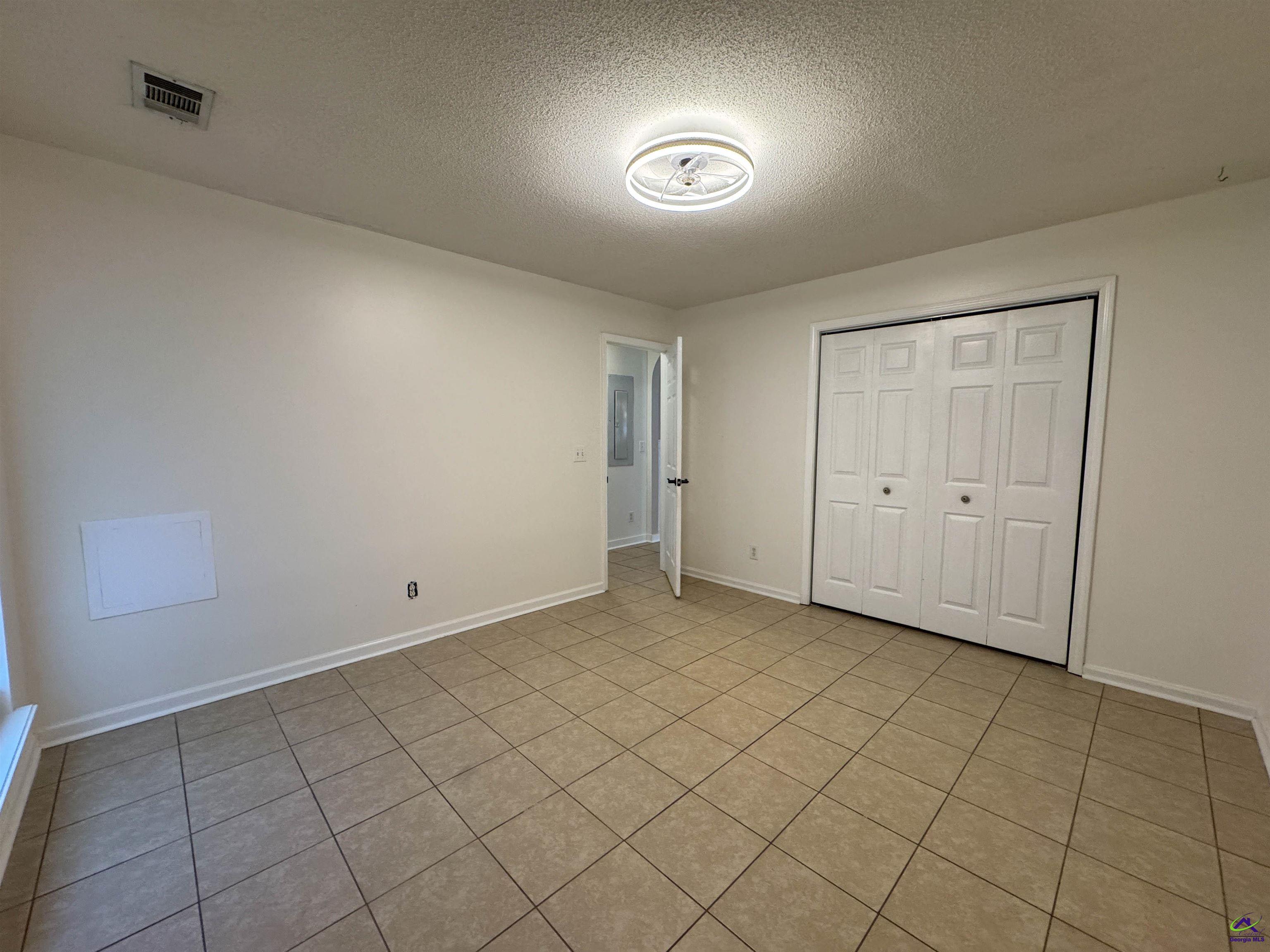 38 Ridgeway Drive Fort Valley, GA 31030 - Photo 33 of 53 Gallery Image 33