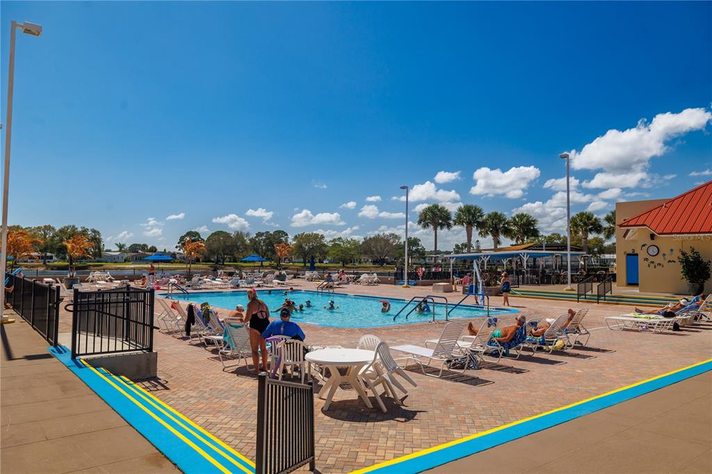 412 Osprey Drive Sebastian, FL 32976 - Photo 25 of 32