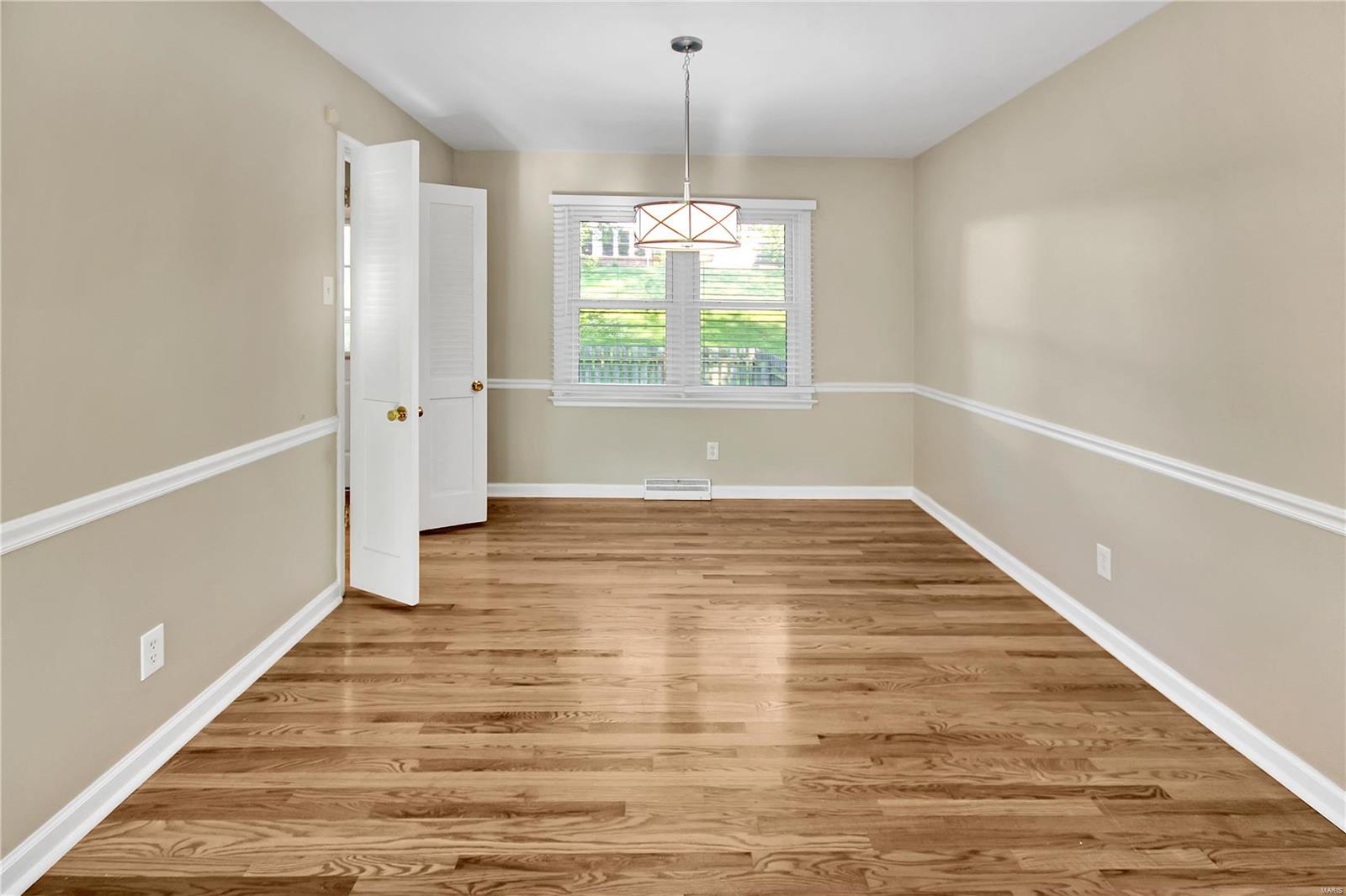 512 Emerson Road St. Louis, MO 63141 - Photo 15 of 24