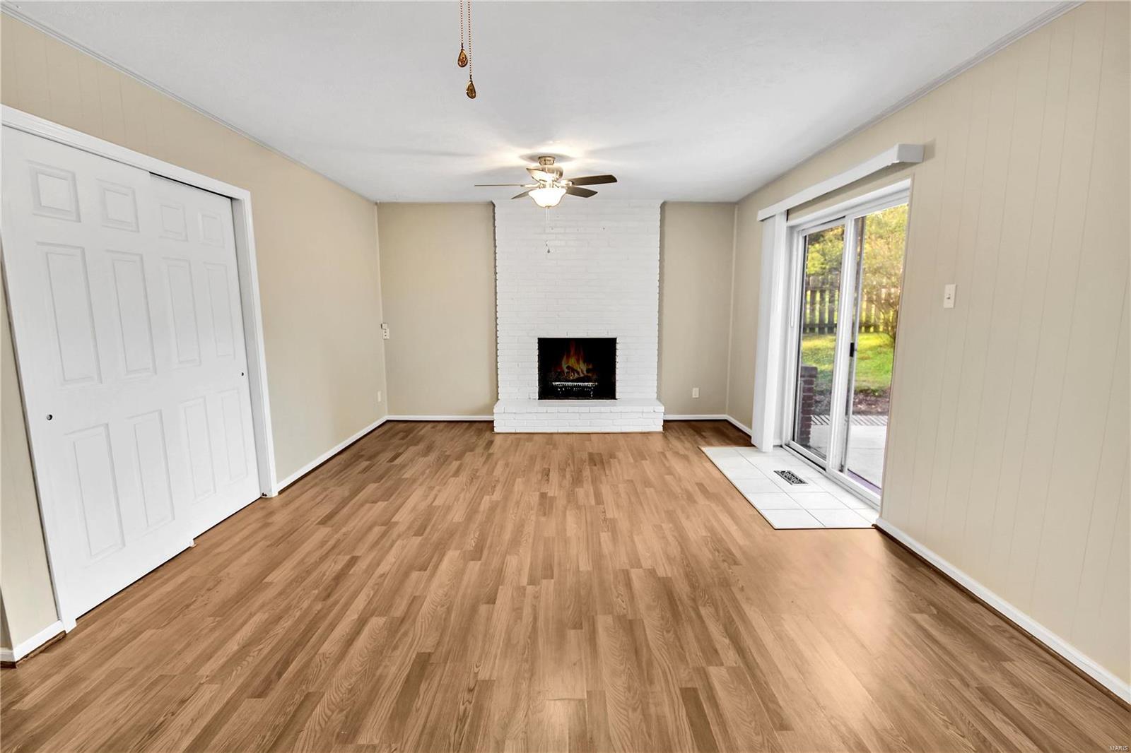 512 Emerson Road St. Louis, MO 63141 - Photo 7 of 24