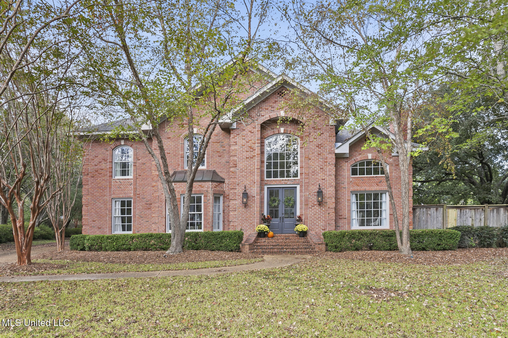 209 Morningside South Ridgeland, MS 39157 - Photo 1 of 34 1