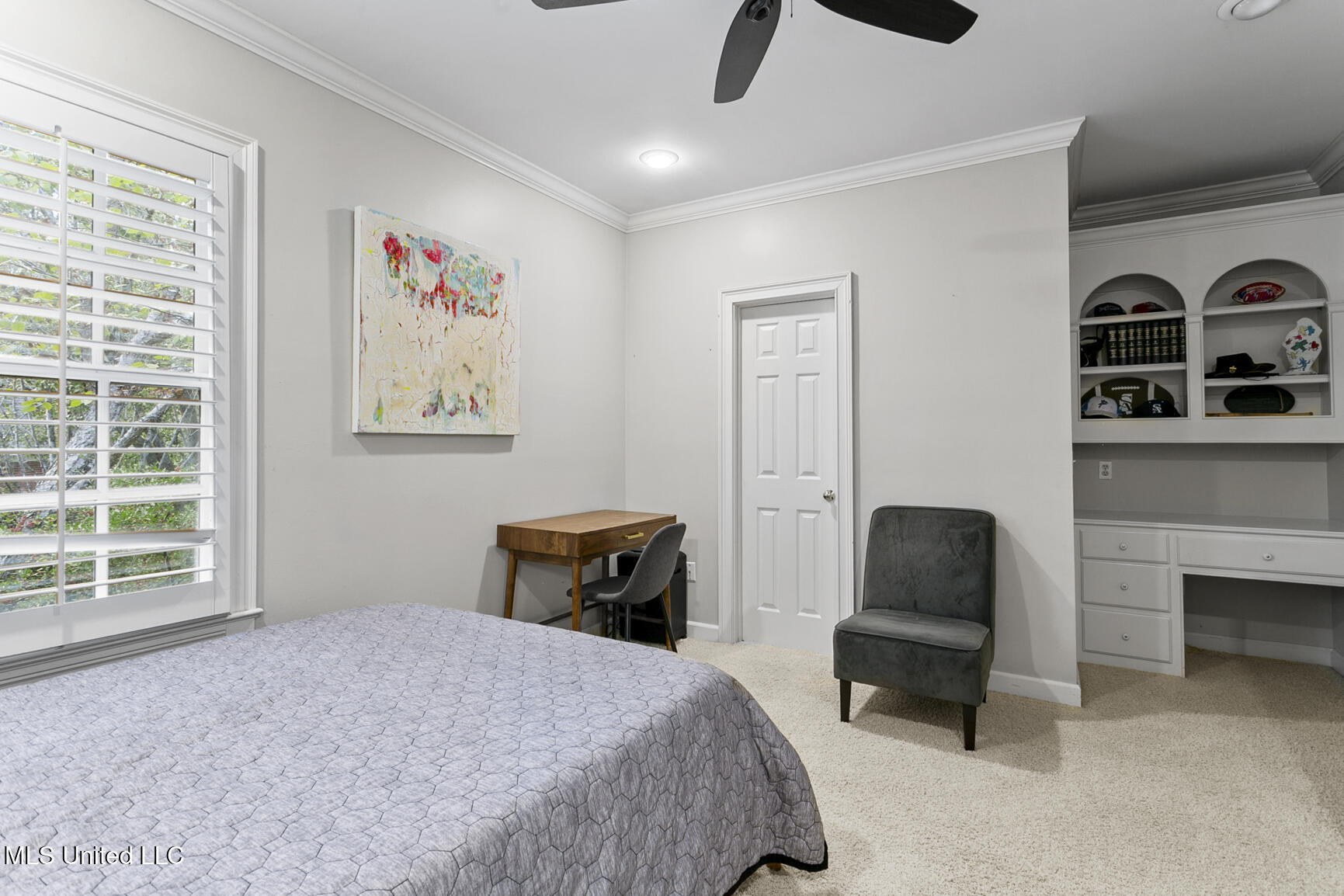 209 Morningside South Ridgeland, MS 39157 - Photo 23 of 34 23