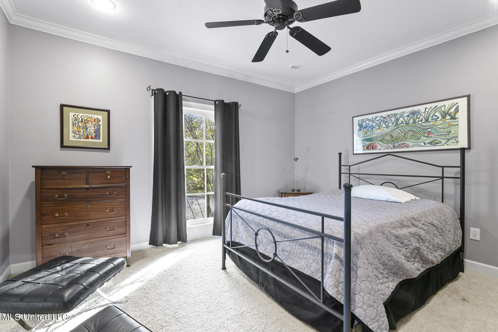 209 Morningside South Ridgeland, MS 39157 - Photo 26 of 34 26