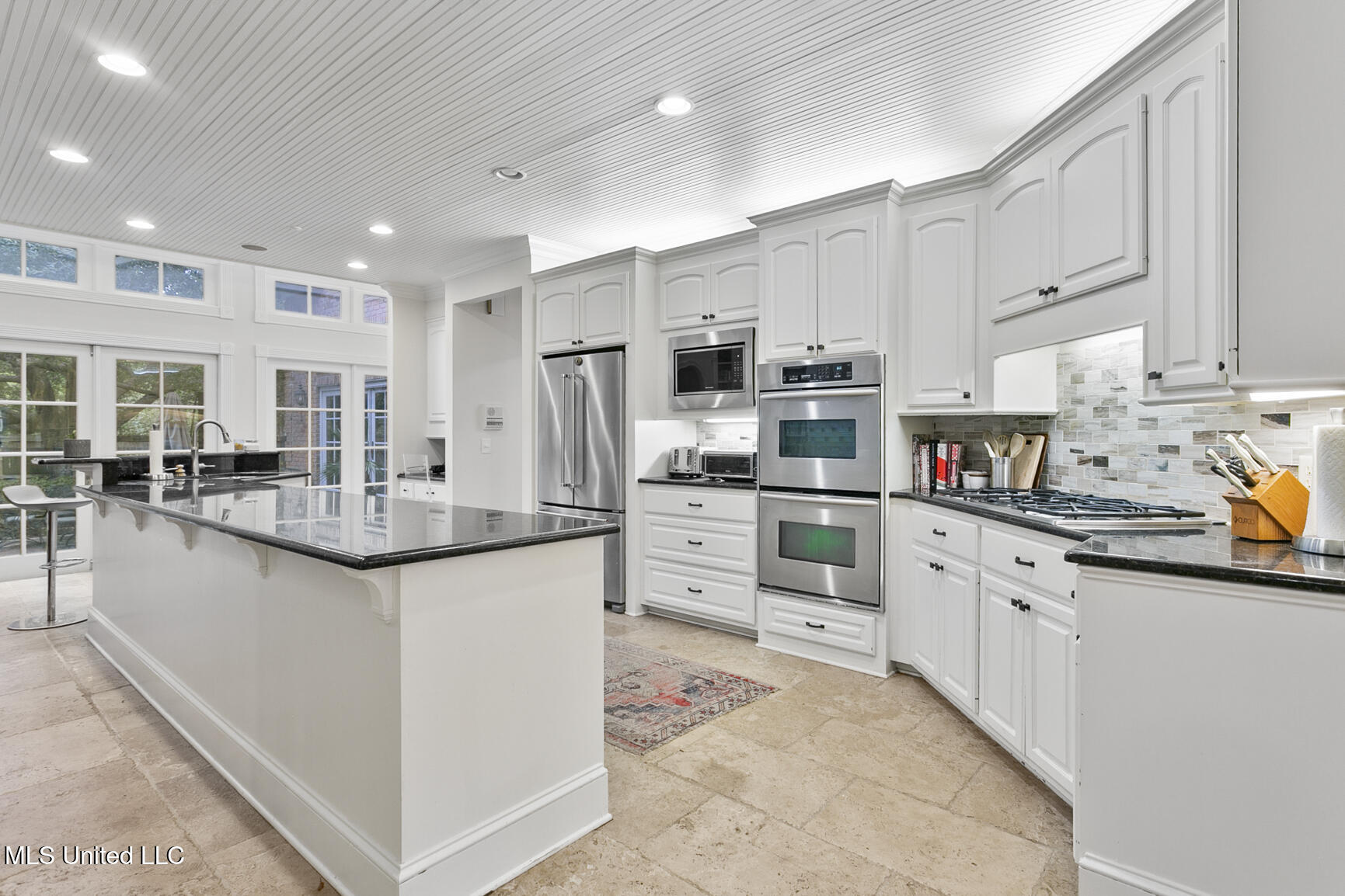209 Morningside South Ridgeland, MS 39157 - Photo 5 of 34 5
