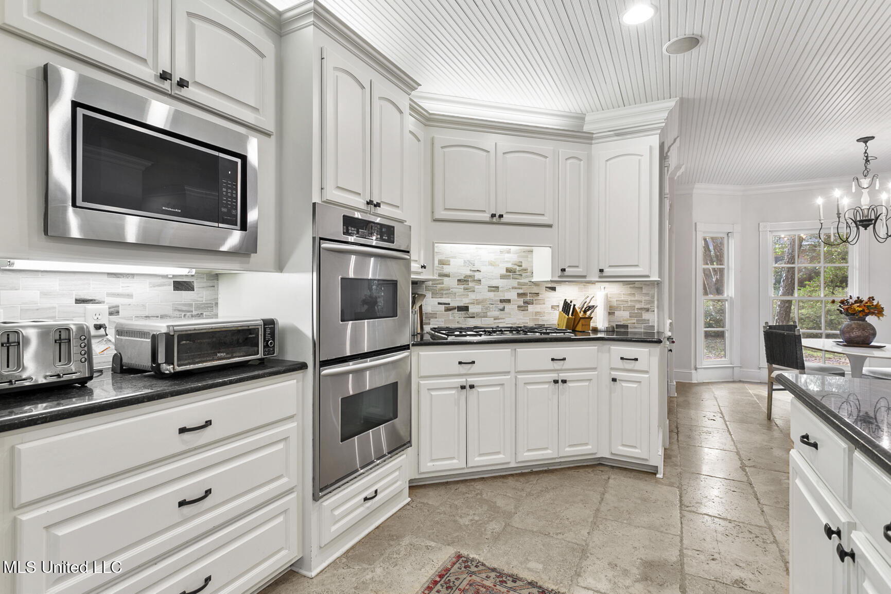 209 Morningside South Ridgeland, MS 39157 - Photo 6 of 34 6