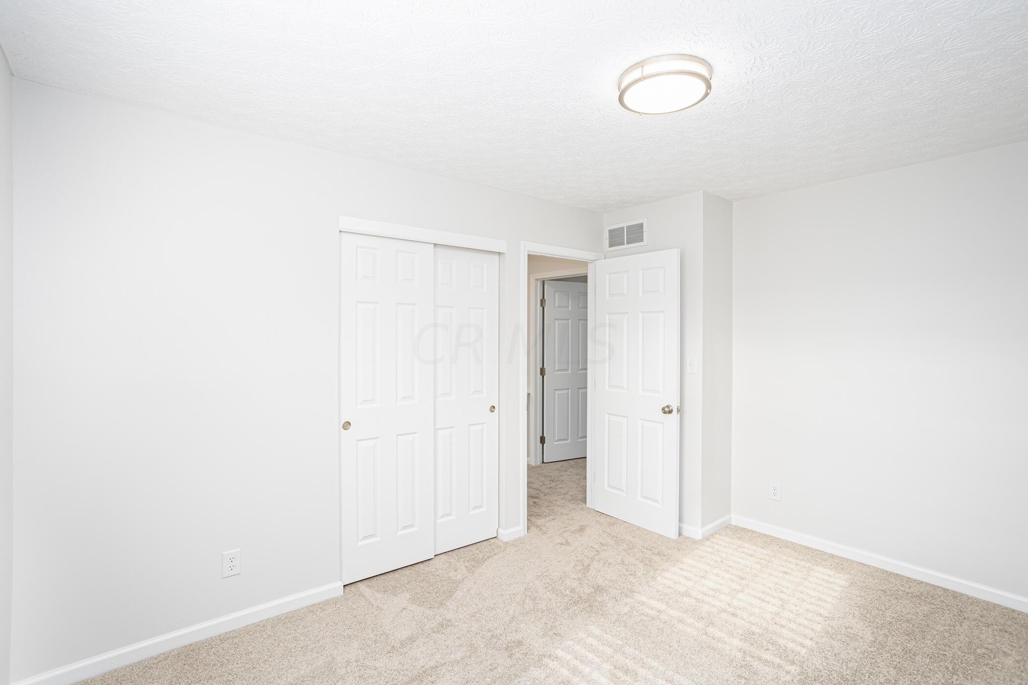 1687 Rushing Way Columbus, OH 43235 - Photo 21 of 25 1687 Rushing Way, Columbus OH,43235_050