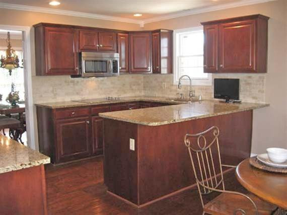 684 Kings Ridge Road Danville, KY 40422 - Photo 13 of 77 Photo 13