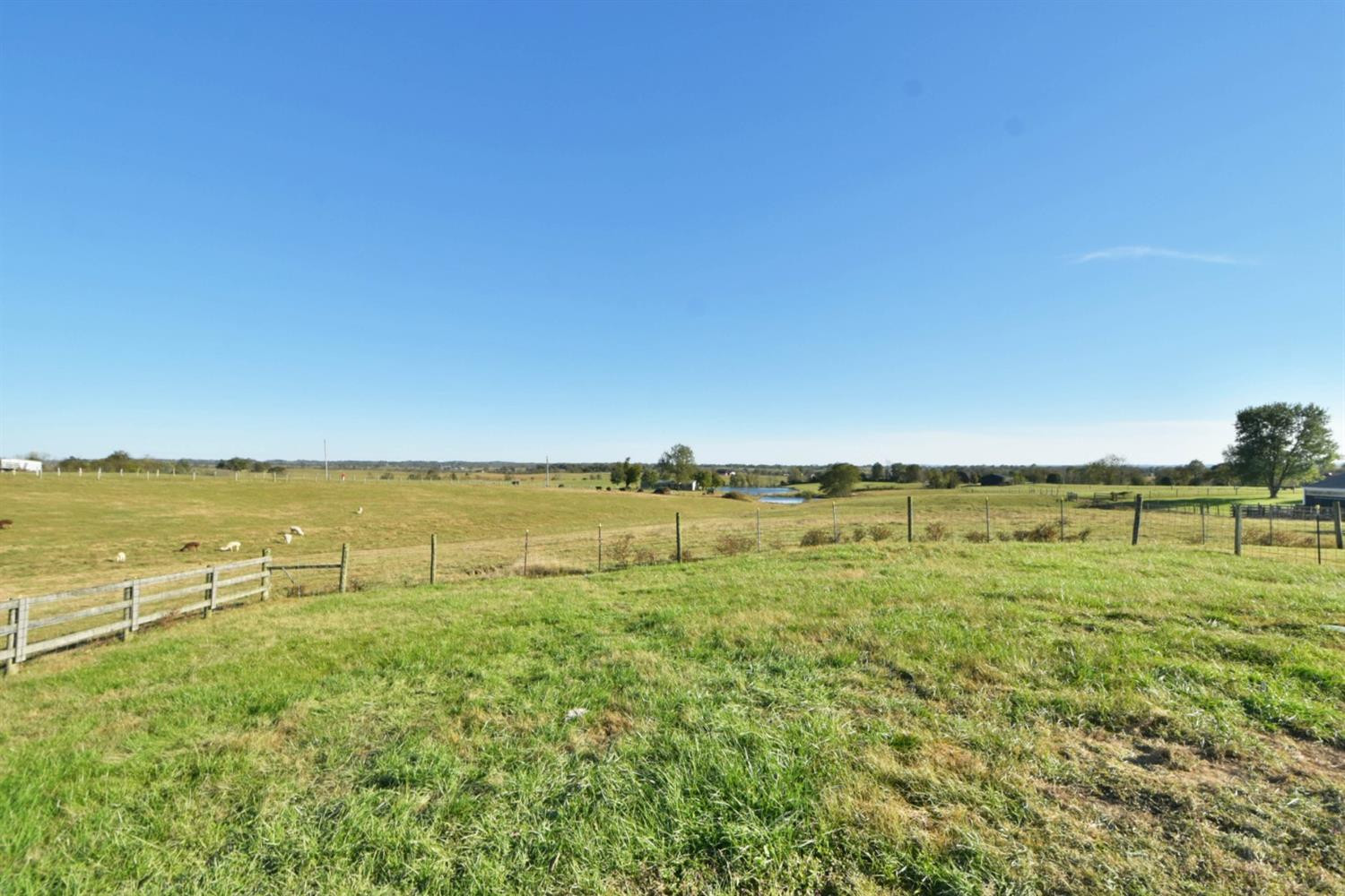 331 Redwood Road Lancaster, KY 40444 - Photo 20 of 50 Listing Photo