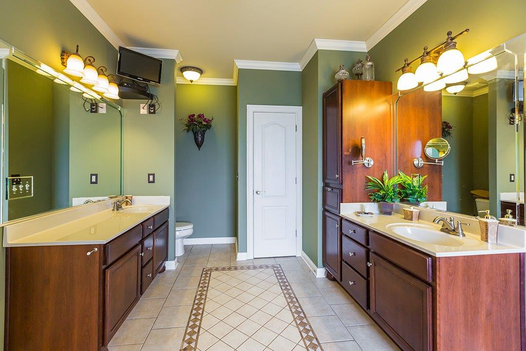 1671 Red House Road Richmond, KY 40475 - Photo 33 of 53 Photo 33
