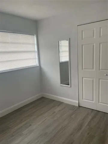 $225,000 | 519 Denson Street, Cocoa, FL 32926