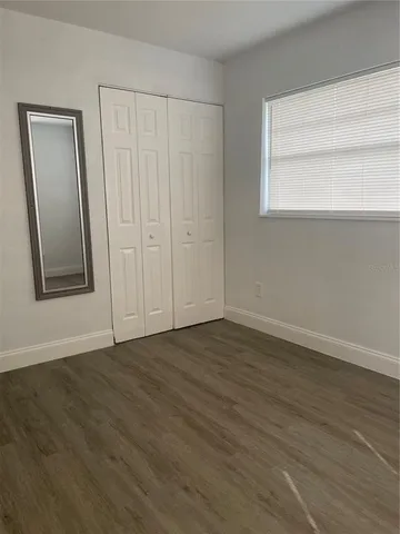 $225,000 | 519 Denson Street, Cocoa, FL 32926