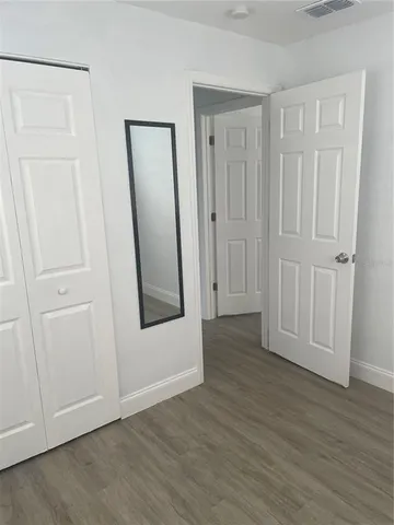 $225,000 | 519 Denson Street, Cocoa, FL 32926