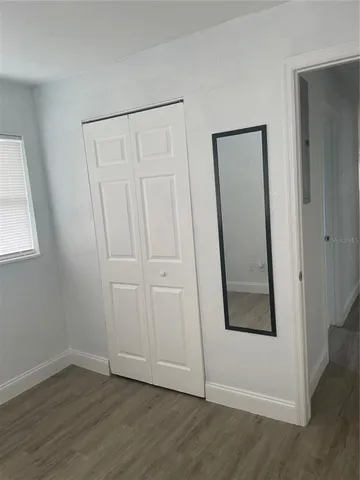 $225,000 | 519 Denson Street, Cocoa, FL 32926