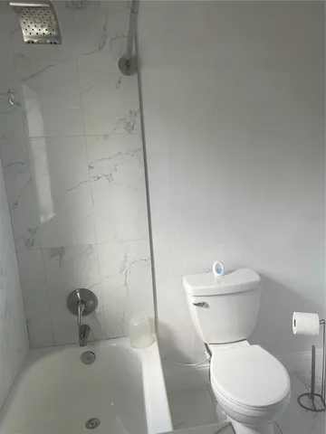 $225,000 | 519 Denson Street, Cocoa, FL 32926