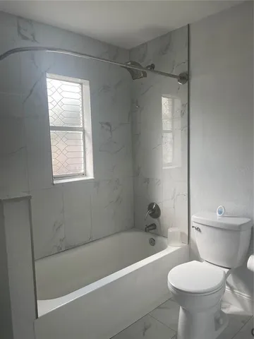 $225,000 | 519 Denson Street, Cocoa, FL 32926