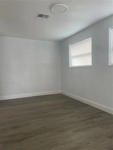 $225,000 | 519 Denson Street, Cocoa, FL 32926