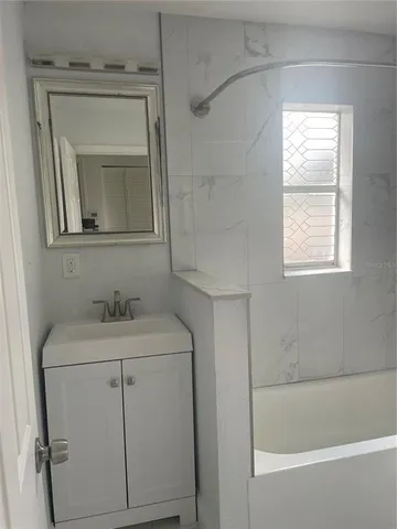 $225,000 | 519 Denson Street, Cocoa, FL 32926