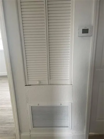 $225,000 | 519 Denson Street, Cocoa, FL 32926