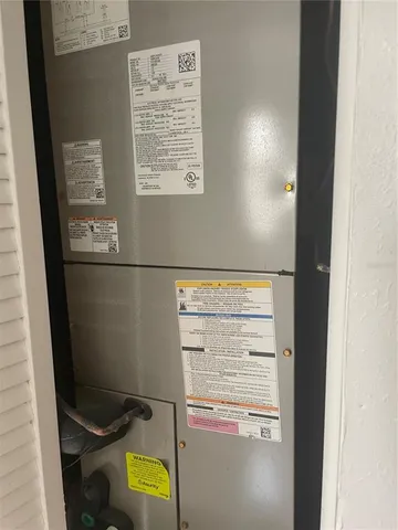 $225,000 | 519 Denson Street, Cocoa, FL 32926