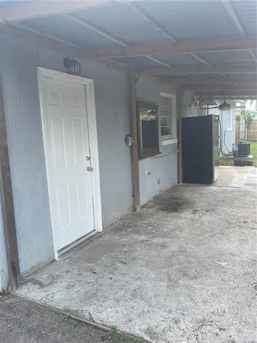$225,000 | 519 Denson Street, Cocoa, FL 32926
