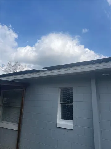 $225,000 | 519 Denson Street, Cocoa, FL 32926