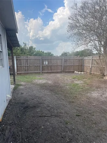 $225,000 | 519 Denson Street, Cocoa, FL 32926