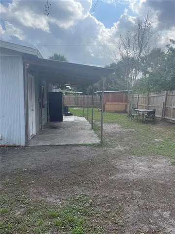 $225,000 | 519 Denson Street, Cocoa, FL 32926