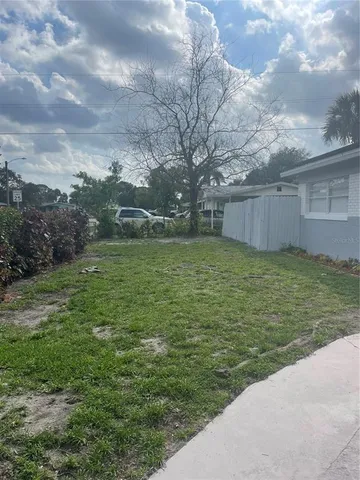$225,000 | 519 Denson Street, Cocoa, FL 32926