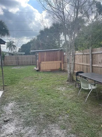 $225,000 | 519 Denson Street, Cocoa, FL 32926