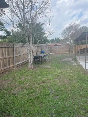 $225,000 | 519 Denson Street, Cocoa, FL 32926