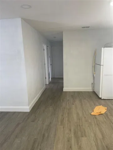 $225,000 | 519 Denson Street, Cocoa, FL 32926