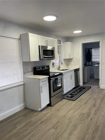 $225,000 | 519 Denson Street, Cocoa, FL 32926