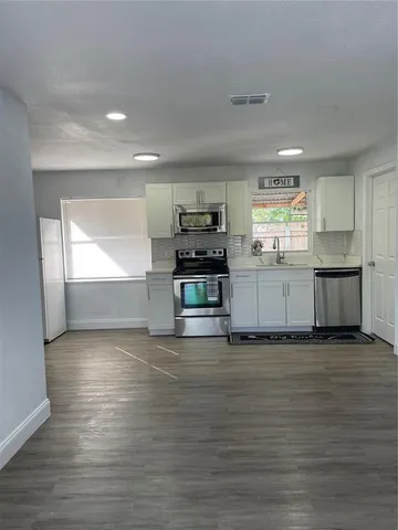 $225,000 | 519 Denson Street, Cocoa, FL 32926