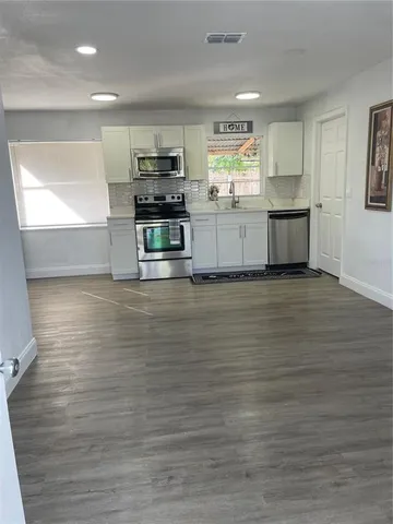 $225,000 | 519 Denson Street, Cocoa, FL 32926