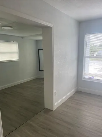 $225,000 | 519 Denson Street, Cocoa, FL 32926