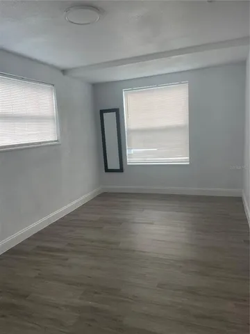 $225,000 | 519 Denson Street, Cocoa, FL 32926