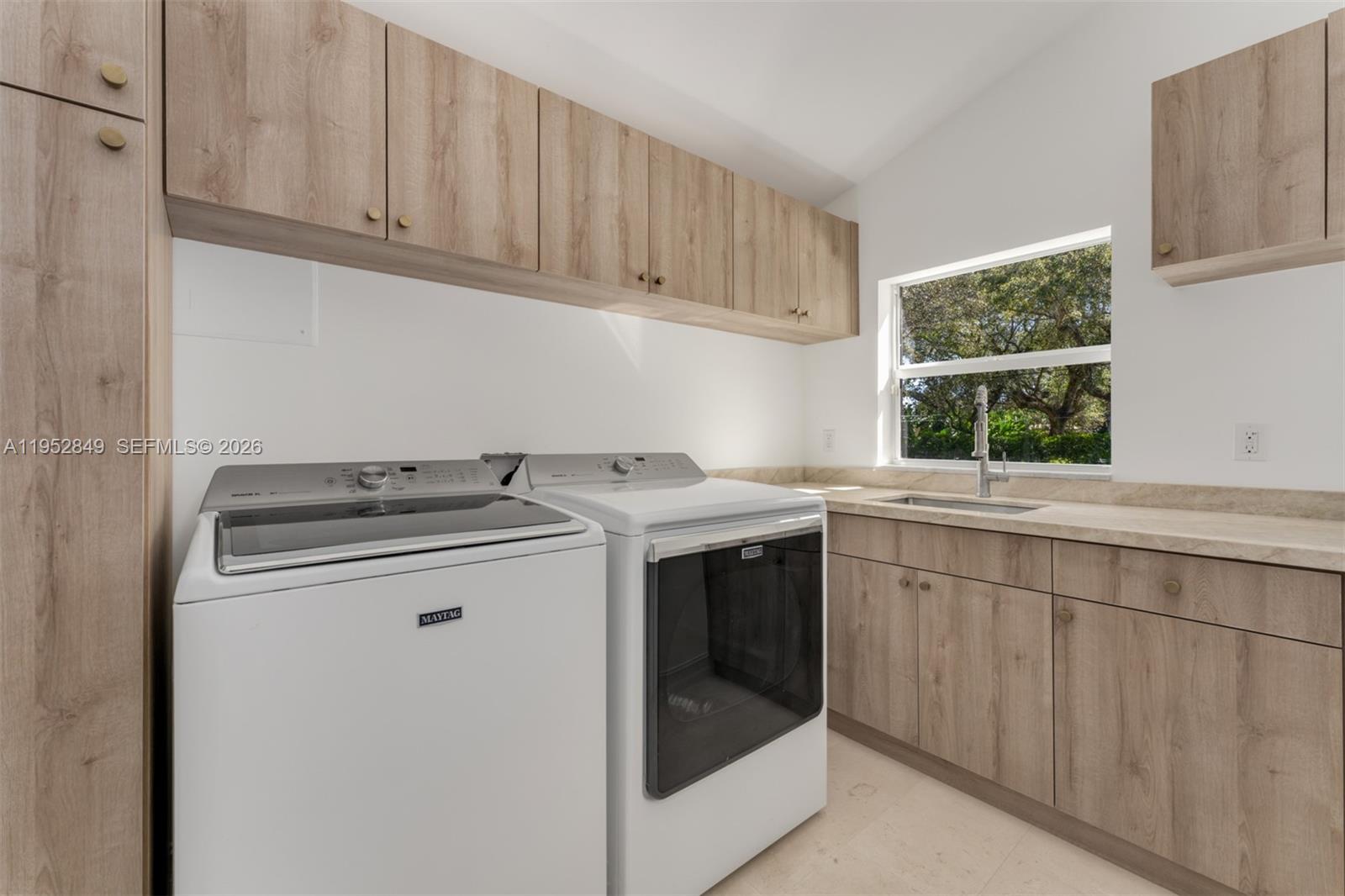 6650 Southwest 127th Street Pinecrest, FL 33156 - Photo 21 of 28
