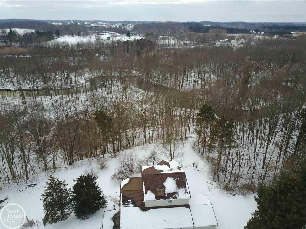 2839 Flint River Road Lapeer, MI 48446 - Photo 36 of 41 50005769-36.JPG