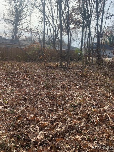 0 Beech Street Hopewell, VA 23860 - Photo 1 of 2