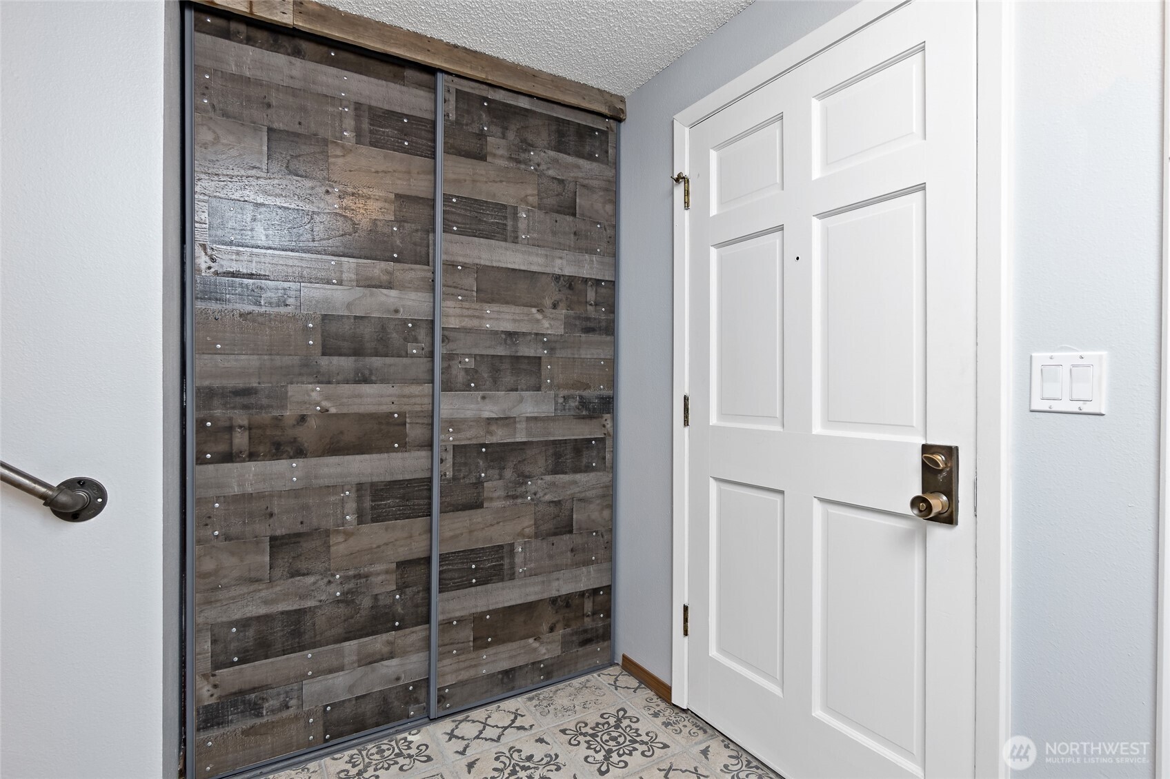 17303 Spanaway Loop Road South, Unit 26 Spanaway, WA 98387 - Photo 13 of 40