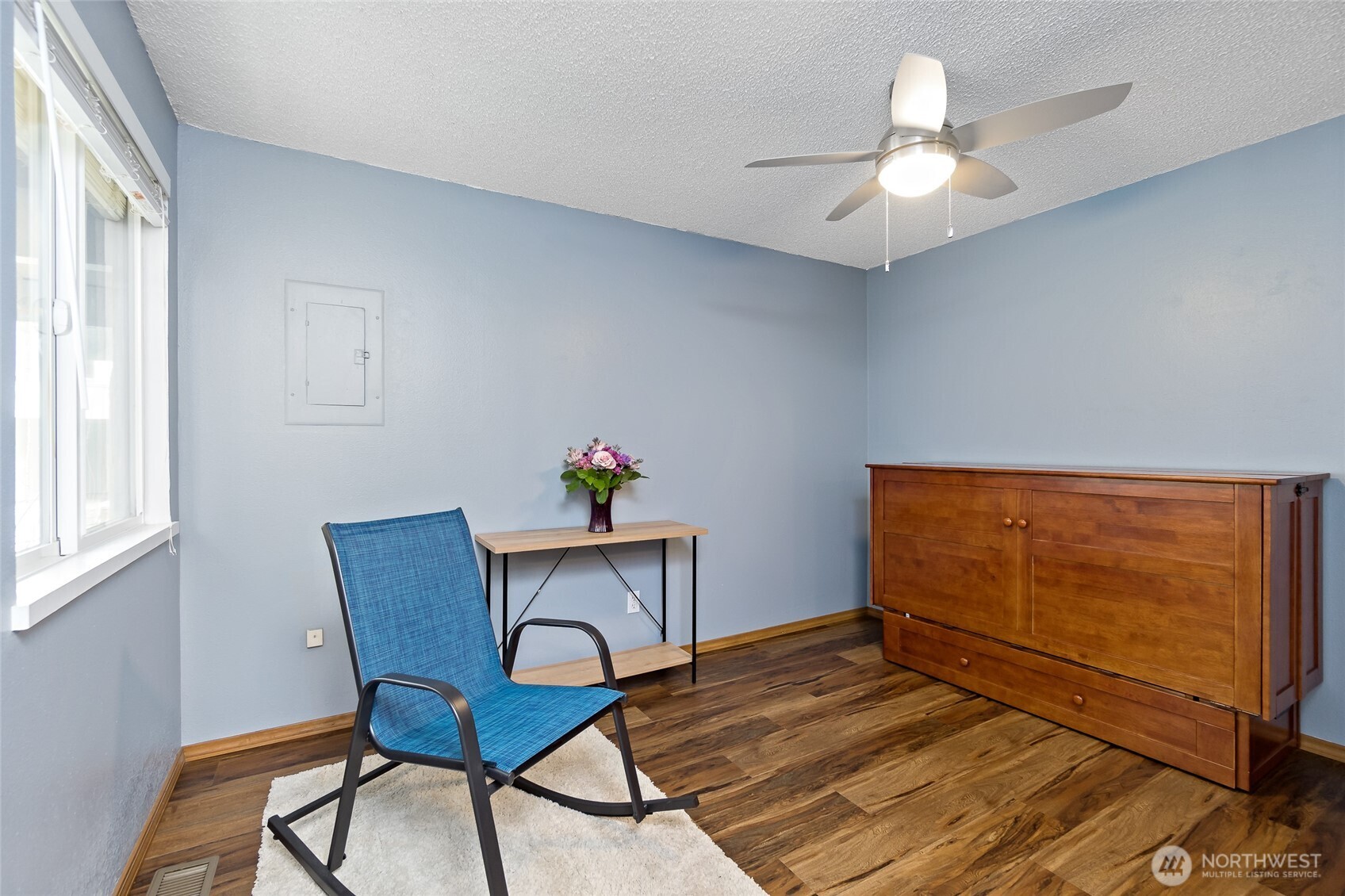 17303 Spanaway Loop Road South, Unit 26 Spanaway, WA 98387 - Photo 14 of 40