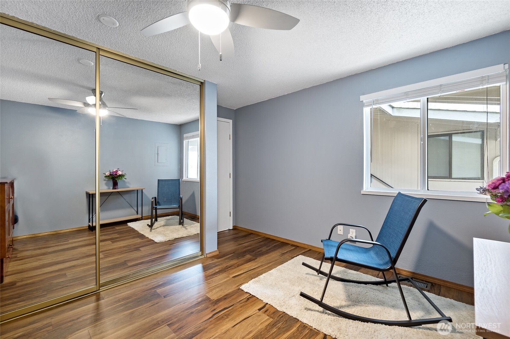 17303 Spanaway Loop Road South, Unit 26 Spanaway, WA 98387 - Photo 15 of 40