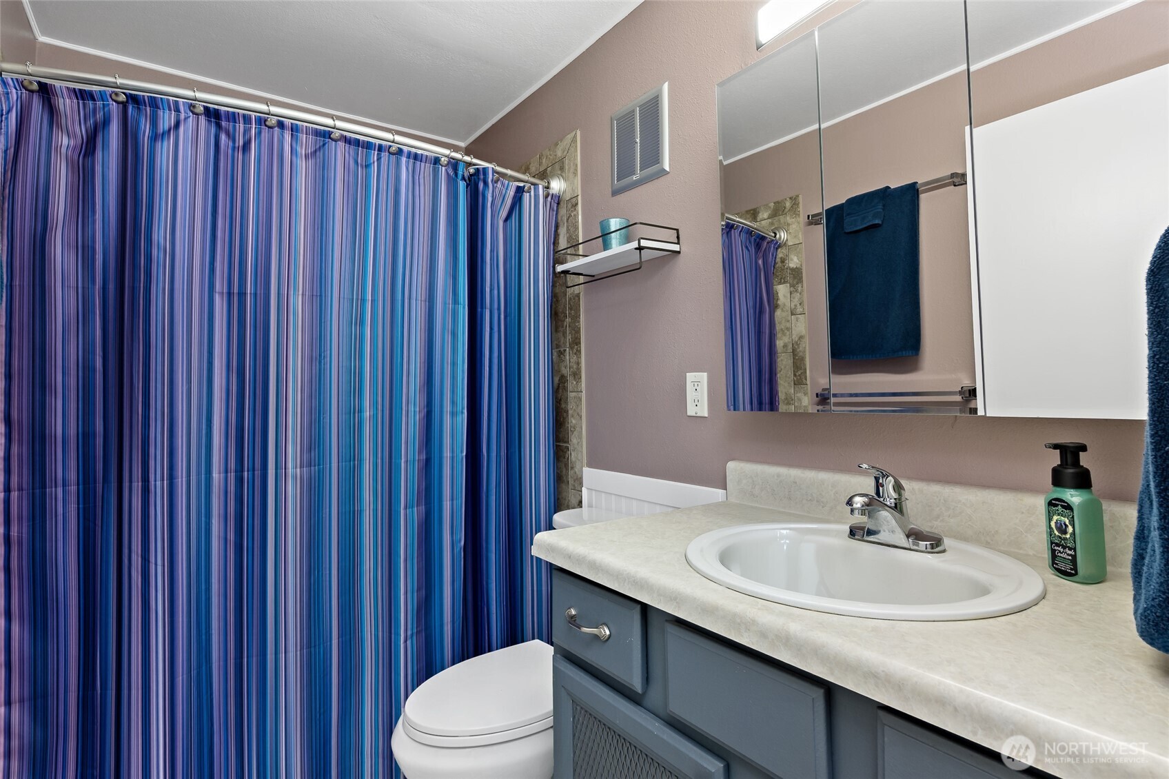 17303 Spanaway Loop Road South, Unit 26 Spanaway, WA 98387 - Photo 16 of 40