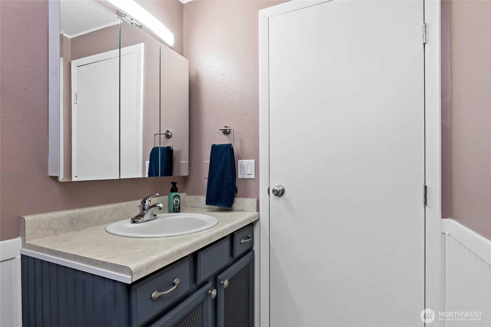 17303 Spanaway Loop Road South, Unit 26 Spanaway, WA 98387 - Photo 17 of 40