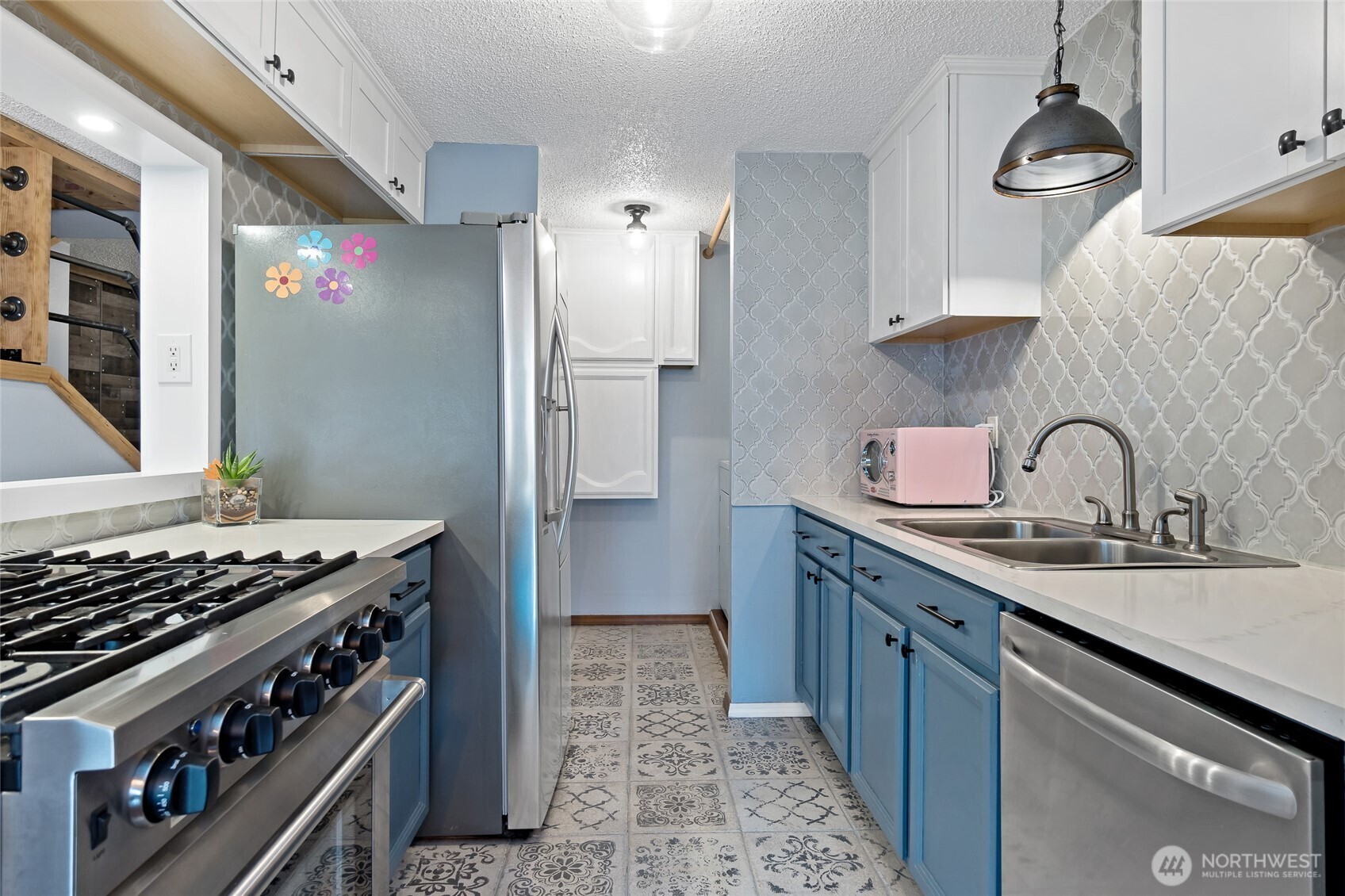 17303 Spanaway Loop Road South, Unit 26 Spanaway, WA 98387 - Photo 19 of 40