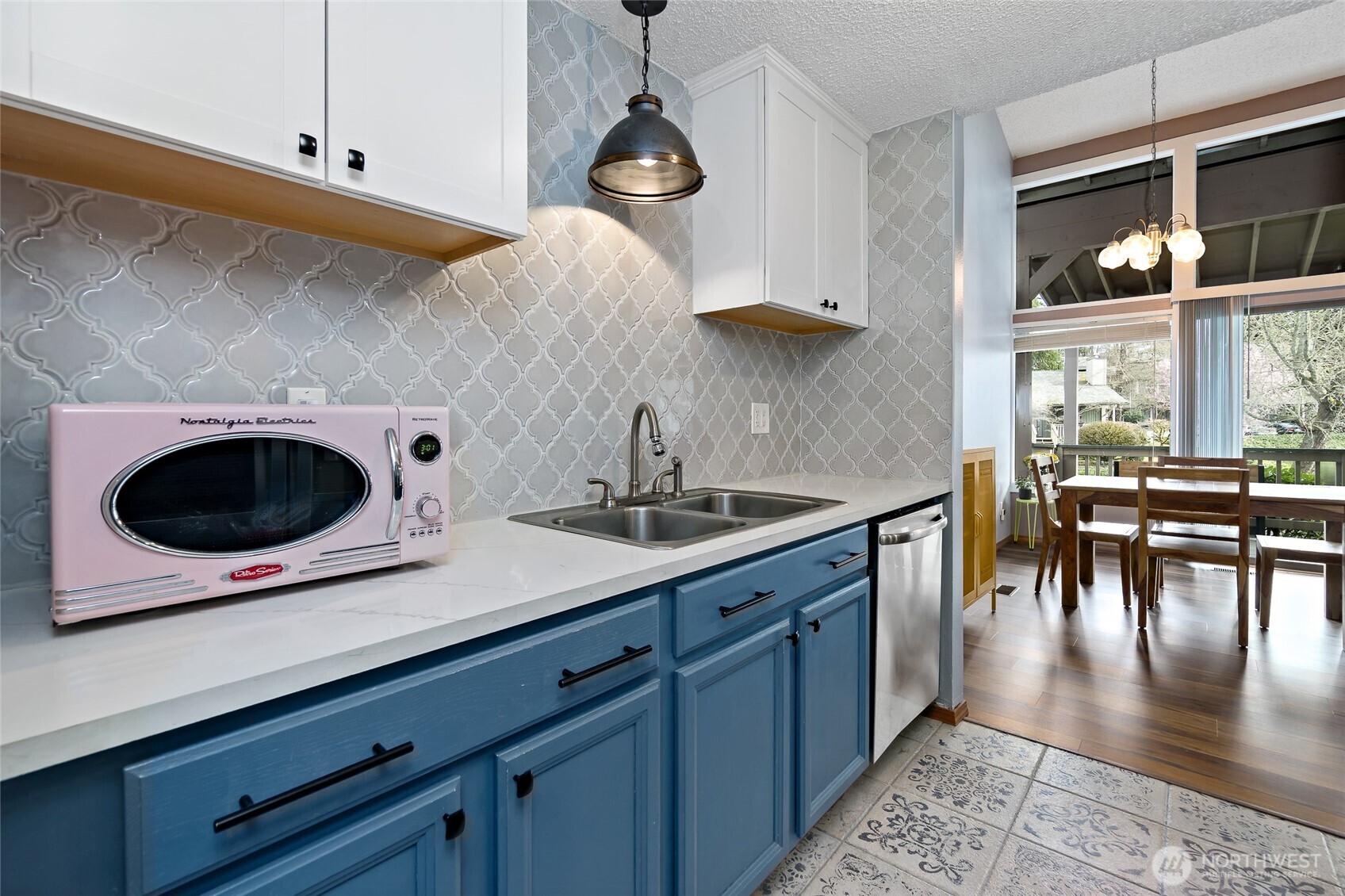 17303 Spanaway Loop Road South, Unit 26 Spanaway, WA 98387 - Photo 21 of 40