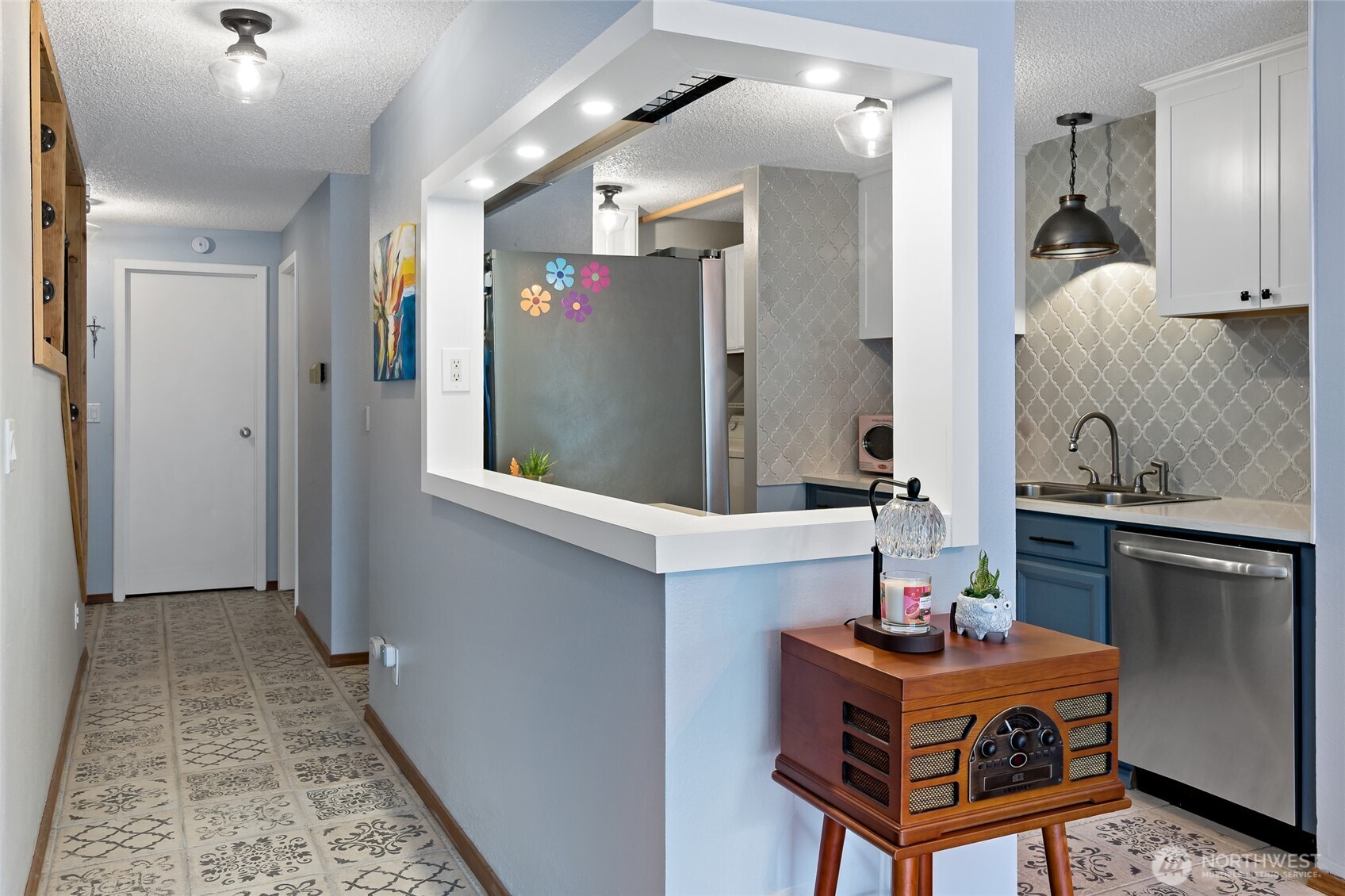 17303 Spanaway Loop Road South, Unit 26 Spanaway, WA 98387 - Photo 23 of 40