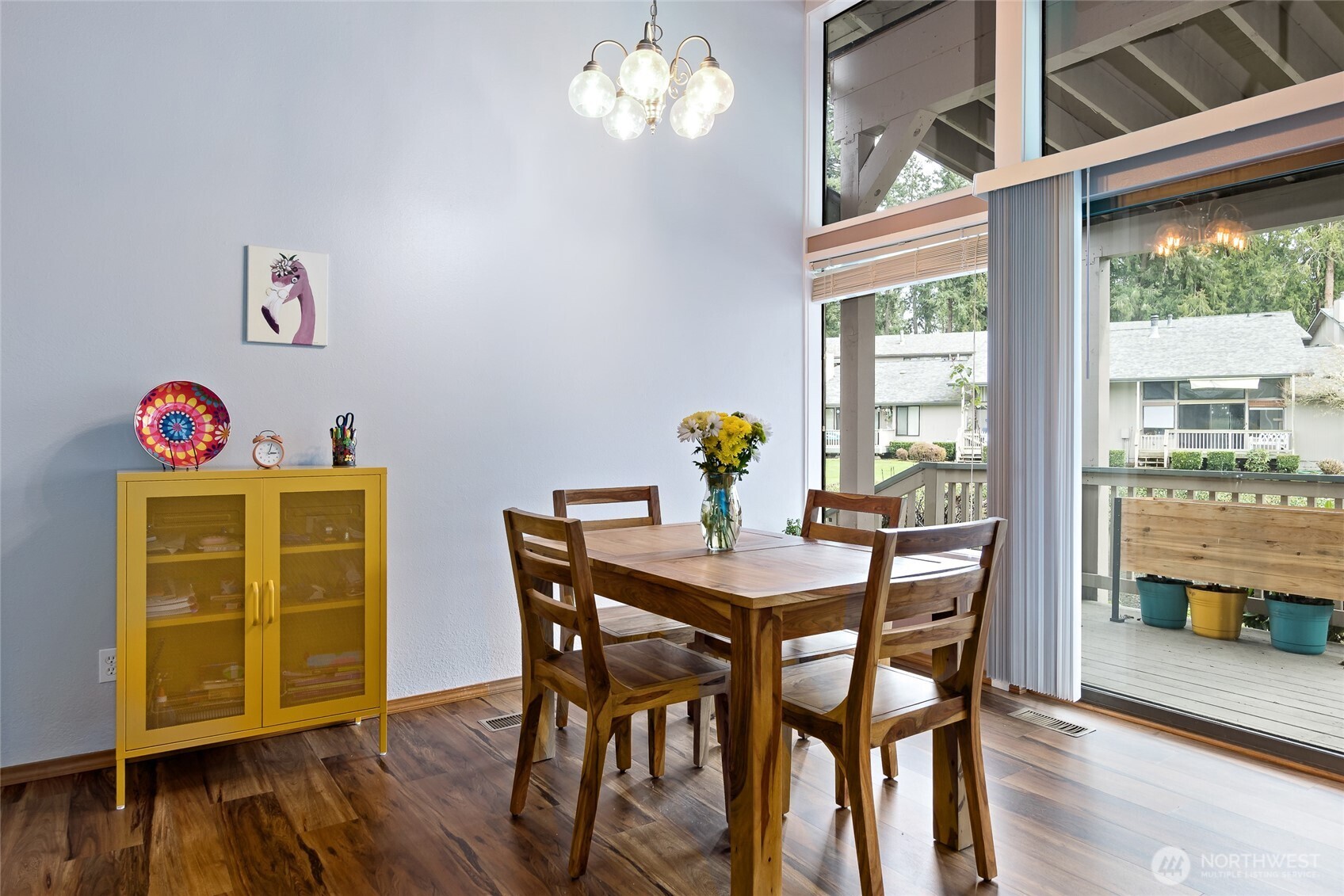 17303 Spanaway Loop Road South, Unit 26 Spanaway, WA 98387 - Photo 24 of 40