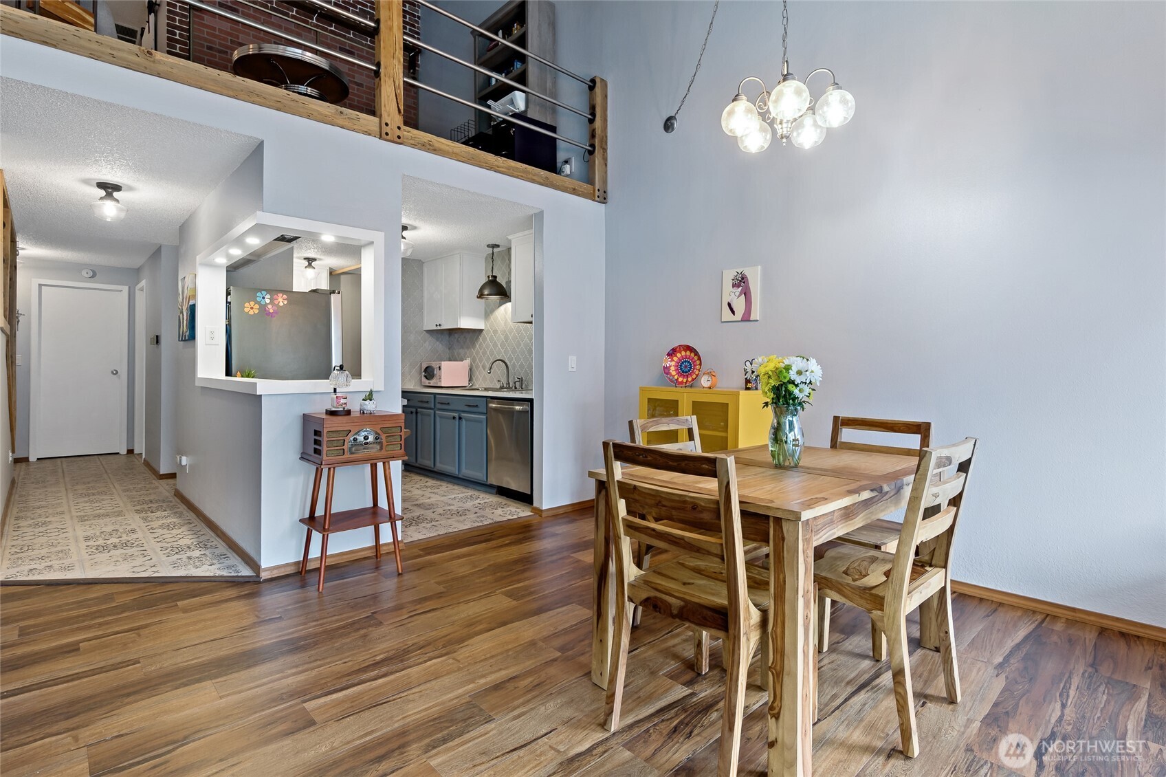 17303 Spanaway Loop Road South, Unit 26 Spanaway, WA 98387 - Photo 25 of 40